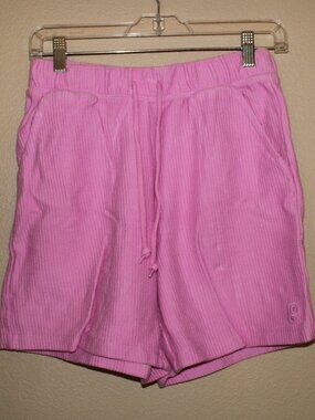 Victoria's Secret Pink - Dad Short